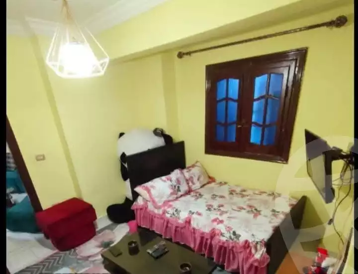 https://aqarmap.com.eg/en/listing/6012377-for-sale-alexandria-l-jmy-lbytsh-al-samalehy-1-st