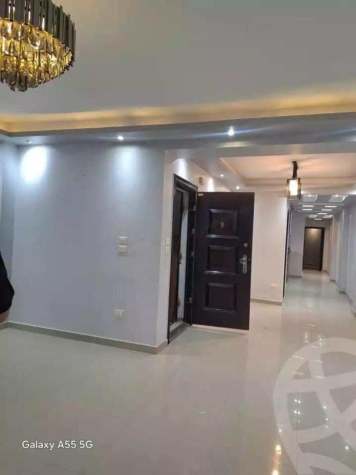 https://aqarmap.com.eg/en/listing/6012414-for-sale-cairo-ain-shams-mnshy-lthryr