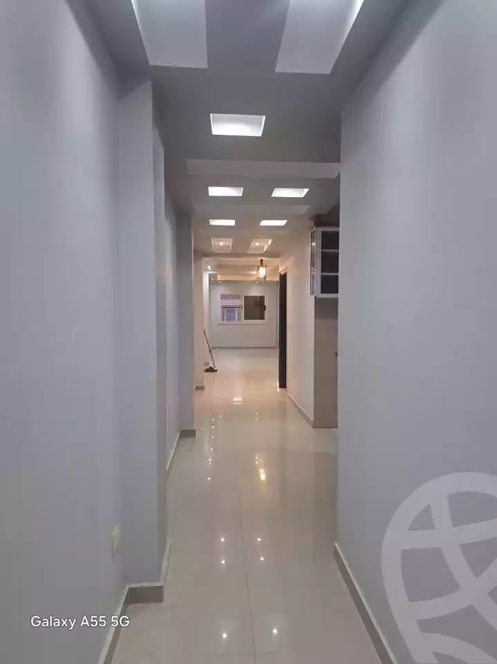 https://aqarmap.com.eg/en/listing/6012414-for-sale-cairo-ain-shams-mnshy-lthryr