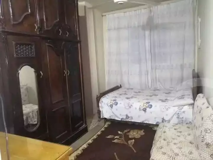 https://aqarmap.com.eg/ar/listing/6012362-for-rent-cairo-hadayek-el-koba-el-gendy-canal-st