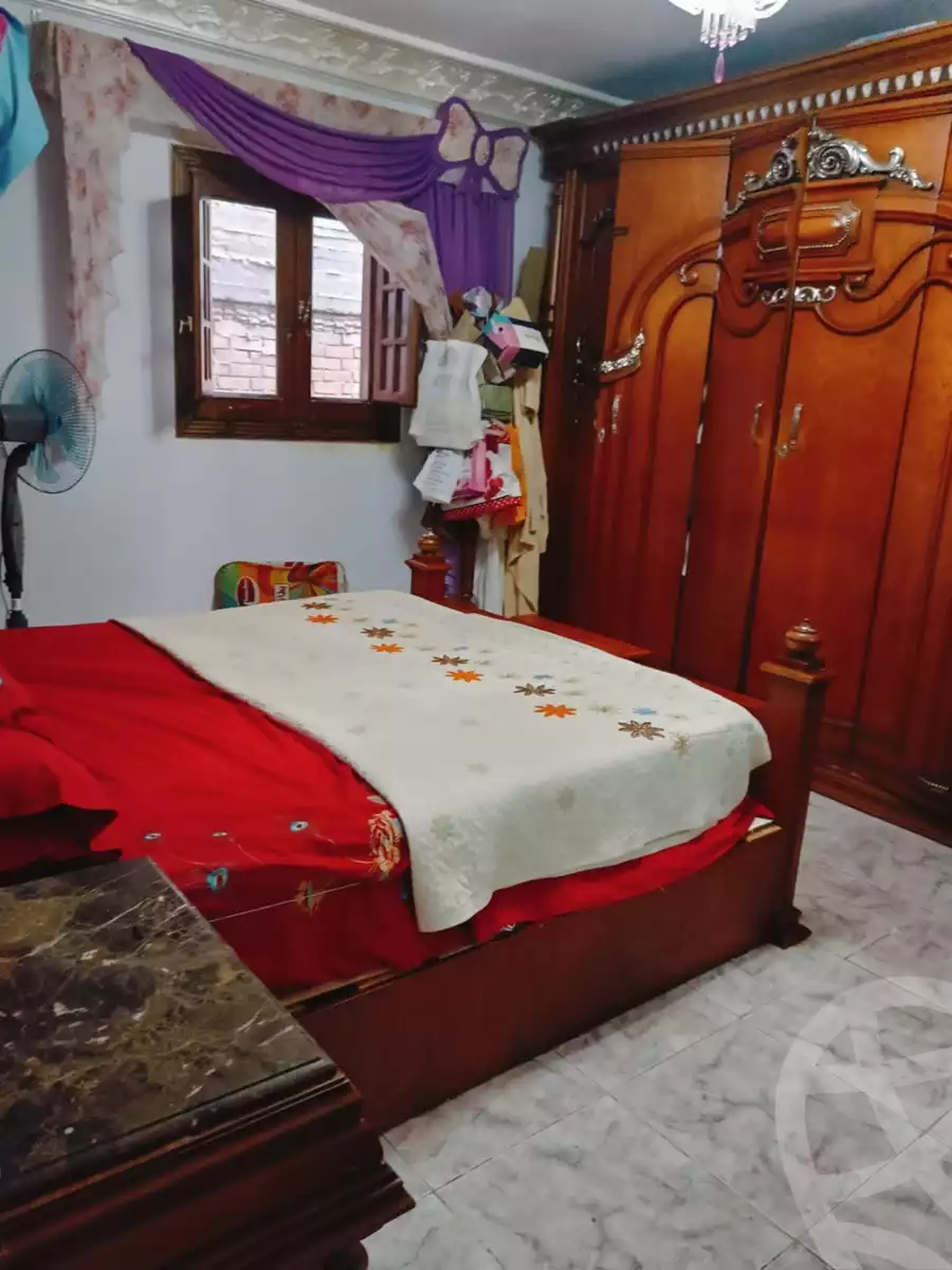 https://aqarmap.com.eg/en/listing/6012416-for-sale-alexandria-l-jmy-lbytsh-ain-shams-st