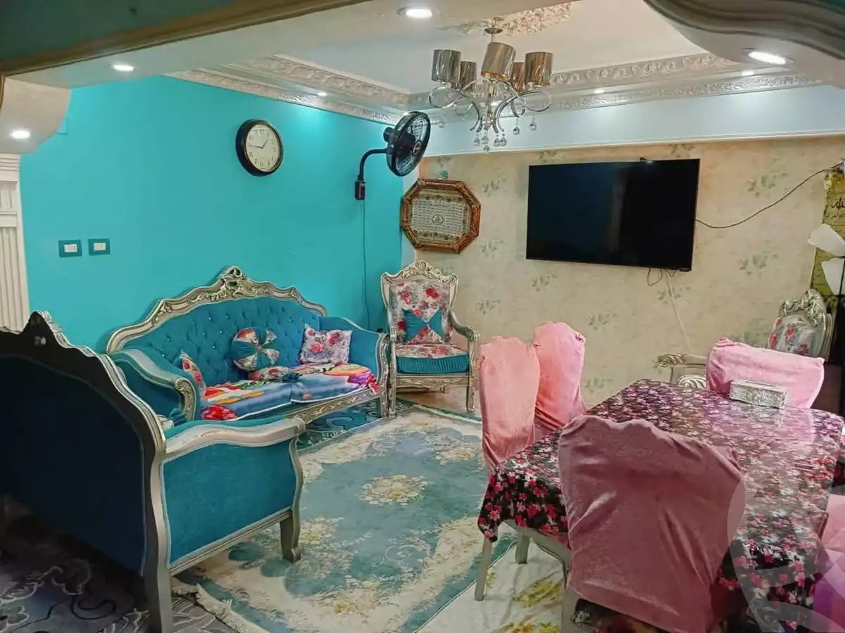 https://aqarmap.com.eg/en/listing/6012416-for-sale-alexandria-l-jmy-lbytsh-ain-shams-st