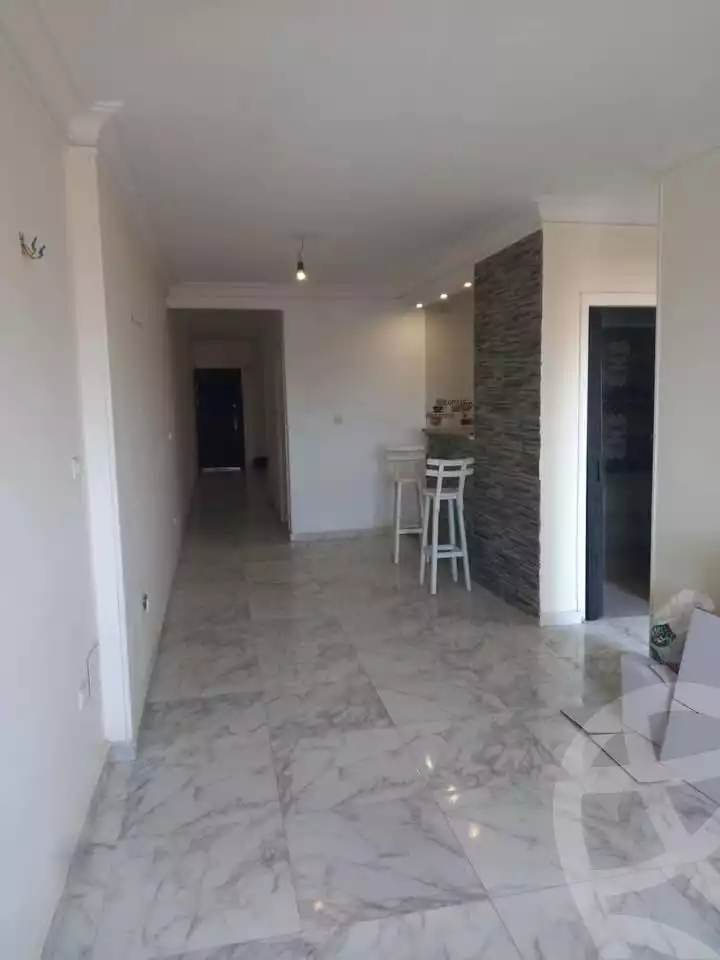 https://aqarmap.com.eg/en/listing/6012425-for-sale-cairo-el-matarya