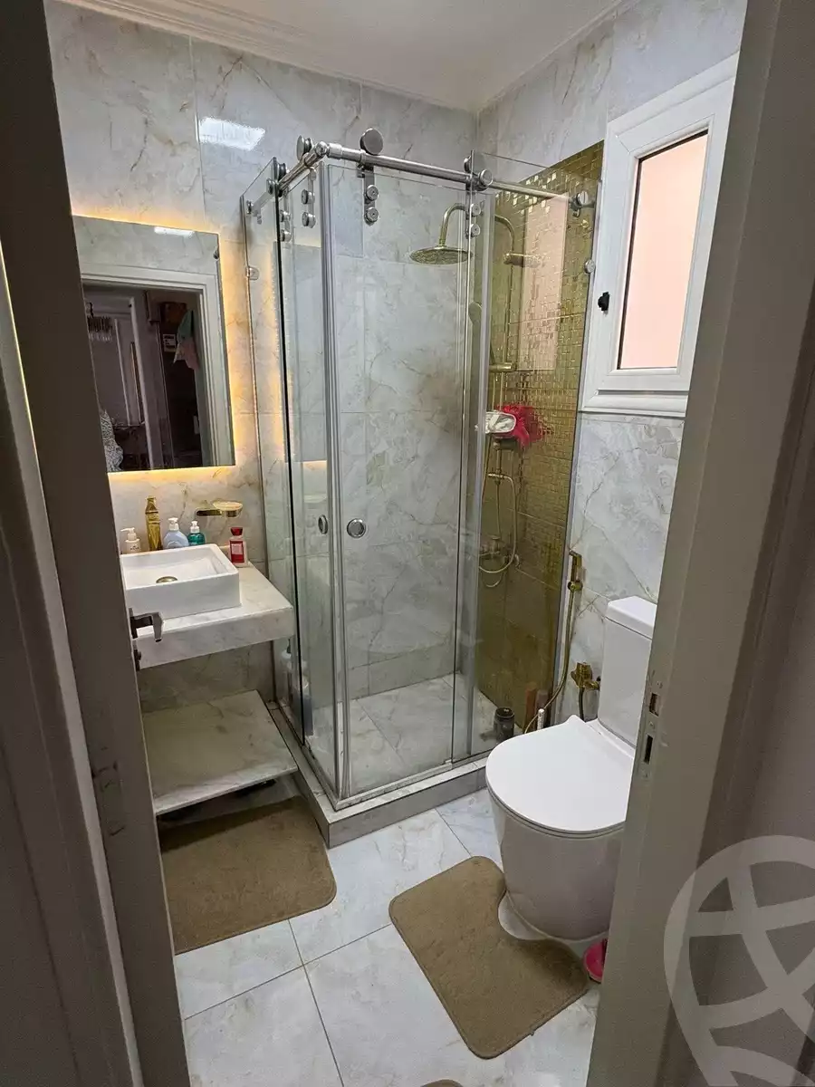 https://aqarmap.com.eg/ar/listing/6012409-for-sale-alexandria-sidi-gaber-al-yaman-st