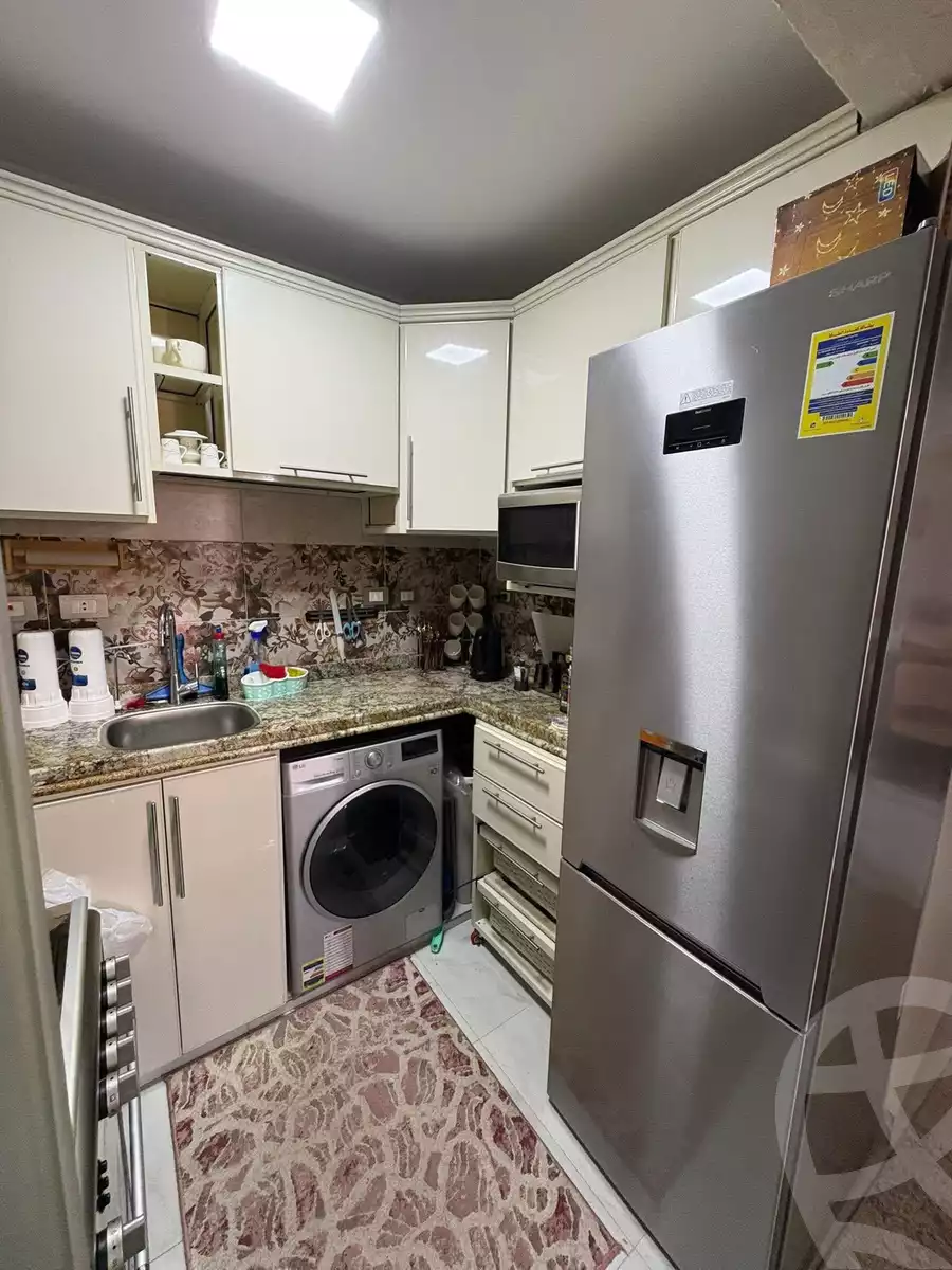 https://aqarmap.com.eg/ar/listing/6012409-for-sale-alexandria-sidi-gaber-al-yaman-st