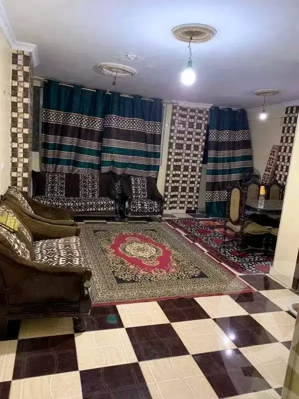 https://aqarmap.com.eg/en/listing/6012370-for-rent-cairo-ain-shams-mnshy-lthryr