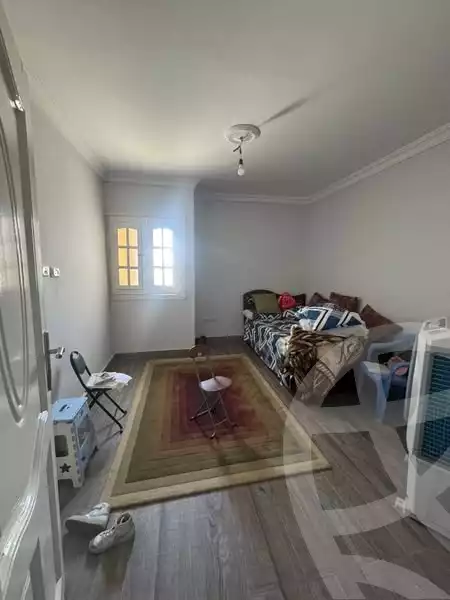 https://aqarmap.com.eg/en/listing/6012454-for-sale-cairo-15th-of-may-mjwr-5