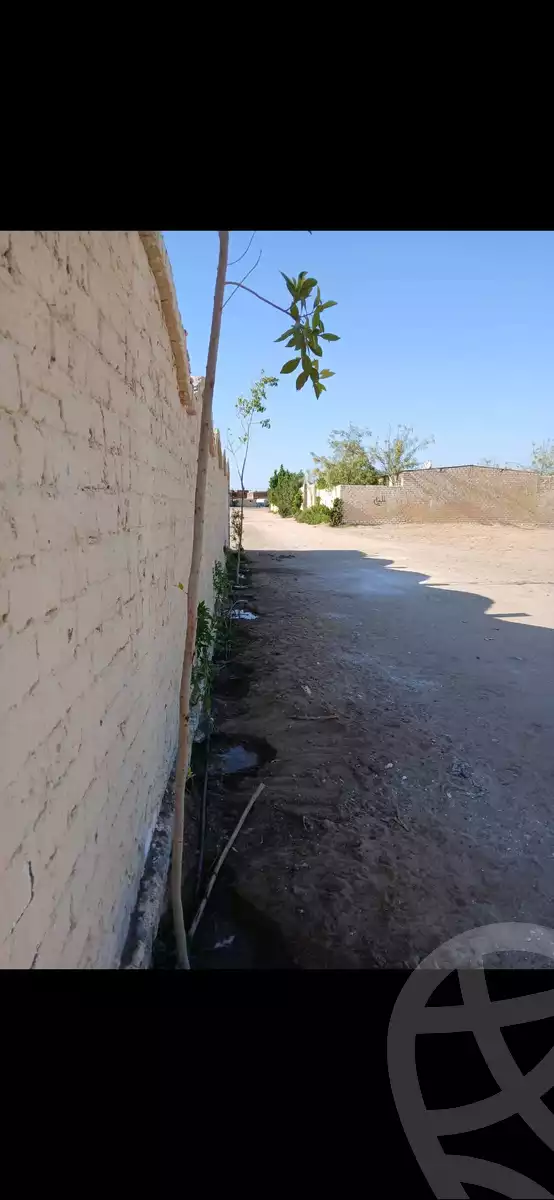 https://aqarmap.com.eg/en/listing/6012456-for-sale-ismailia-ismailia-city