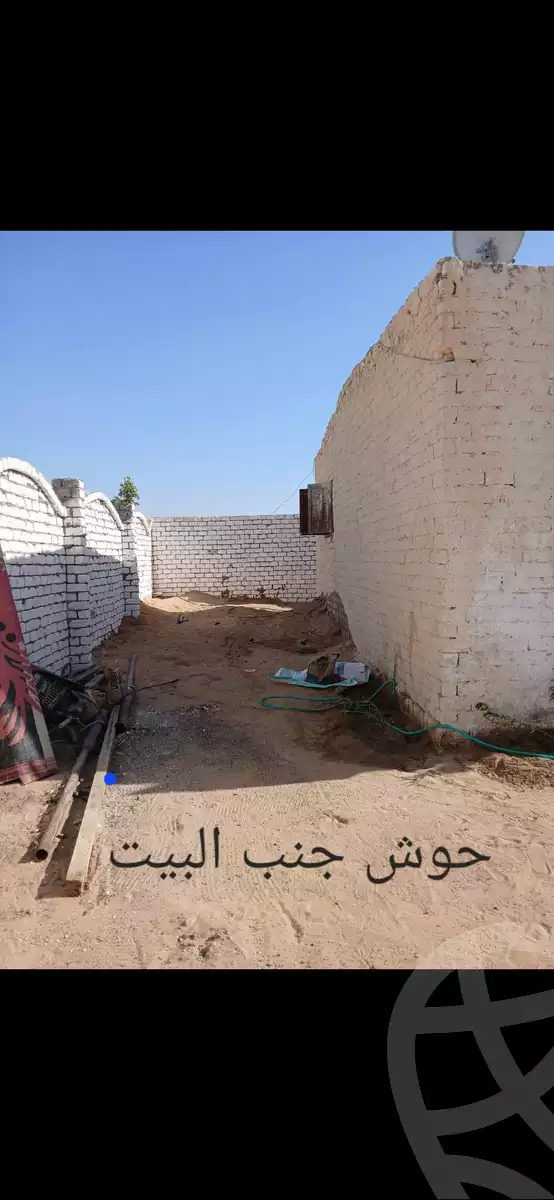 https://aqarmap.com.eg/en/listing/6012456-for-sale-ismailia-ismailia-city