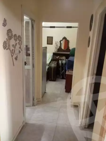 https://aqarmap.com.eg/en/listing/6012478-for-sale-cairo-15th-of-may-mjwr-11