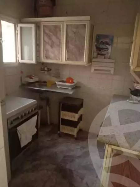 https://aqarmap.com.eg/en/listing/6012478-for-sale-cairo-15th-of-may-mjwr-11