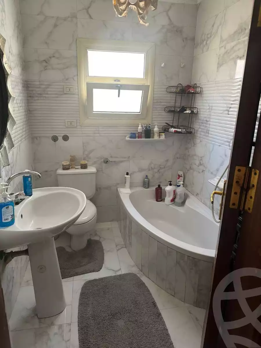https://aqarmap.com.eg/en/listing/6012483-for-sale-alexandria-ganaklis-shr-bw-qyr-tryq-lhry