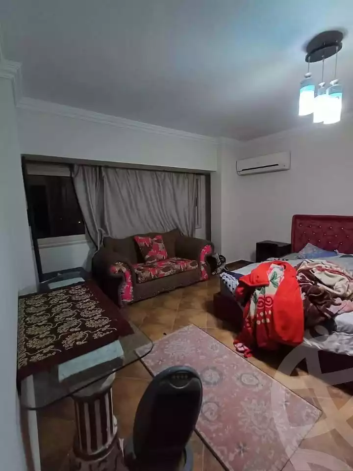 https://aqarmap.com.eg/en/listing/6012484-for-sale-cairo-mokattam-lhdb-l-ly-shareaa-9