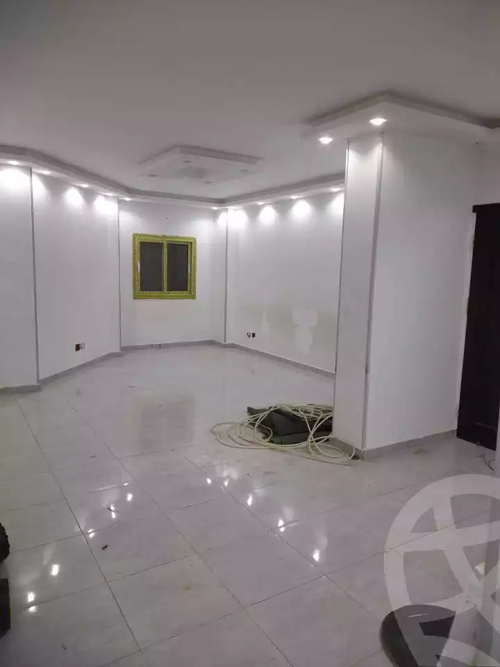 https://aqarmap.com.eg/en/listing/6012502-for-rent-cairo-mokattam-el-hadabah-el-wosta-el-mantaqa-el-olaa