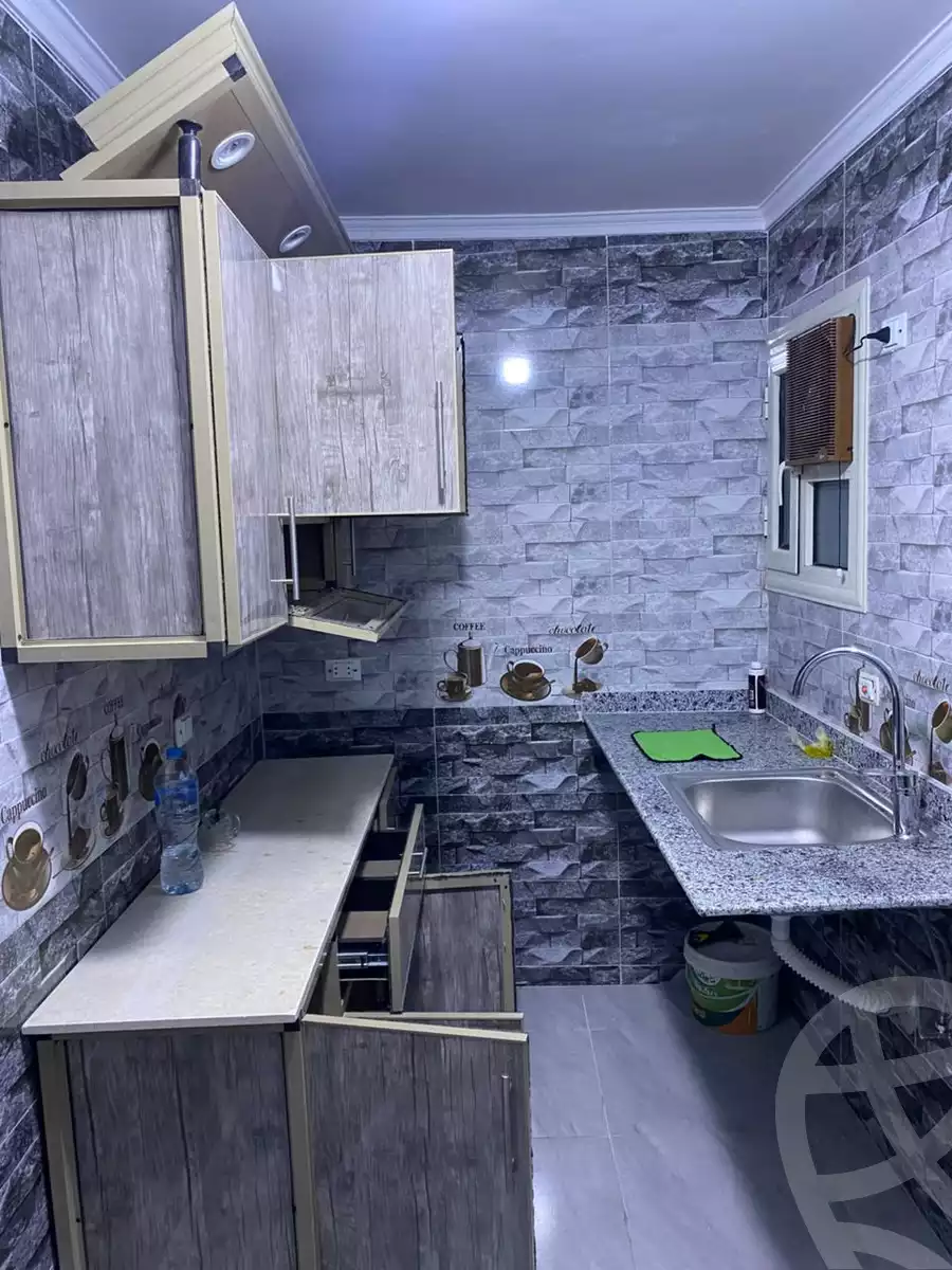 https://aqarmap.com.eg/en/listing/6012513-for-rent-cairo-ain-shams-el-naam