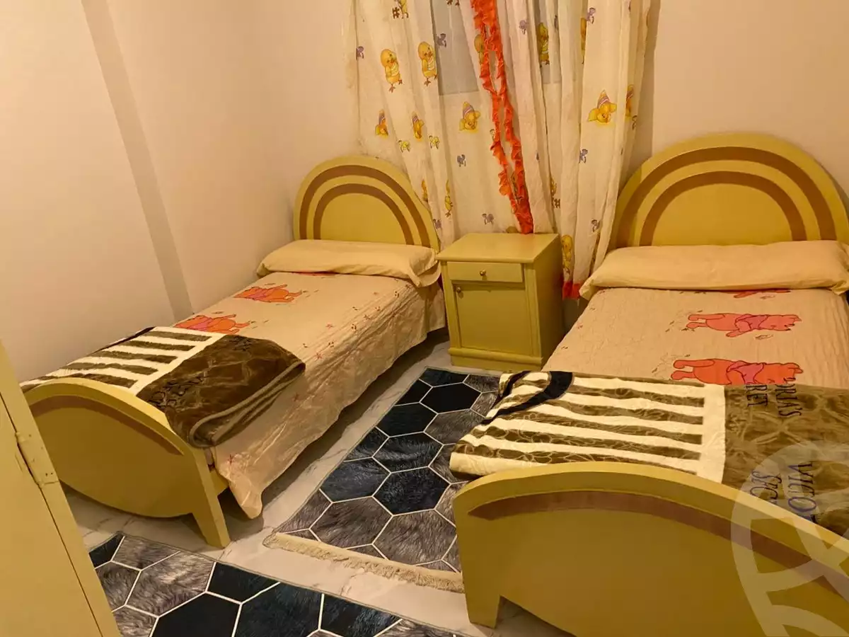 https://aqarmap.com.eg/en/listing/6012513-for-rent-cairo-ain-shams-el-naam
