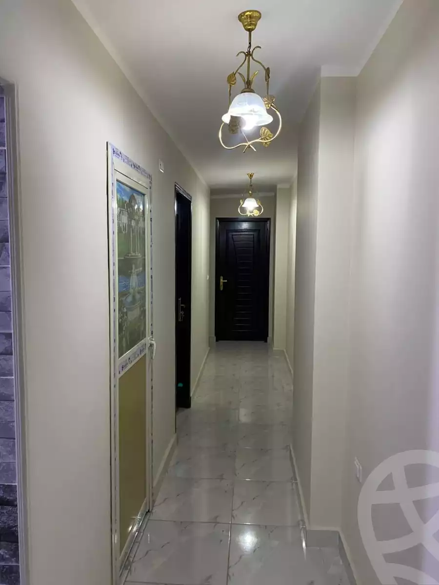 https://aqarmap.com.eg/en/listing/6012513-for-rent-cairo-ain-shams-el-naam