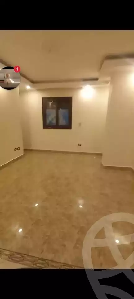 https://aqarmap.com.eg/en/listing/6012519-for-rent-cairo-mokattam-el-hadabah-el-wosta-8th-zone