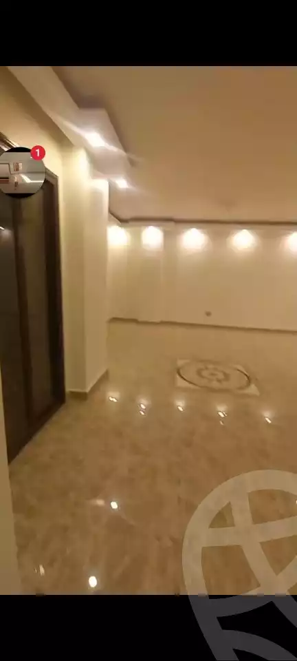 https://aqarmap.com.eg/en/listing/6012519-for-rent-cairo-mokattam-el-hadabah-el-wosta-8th-zone