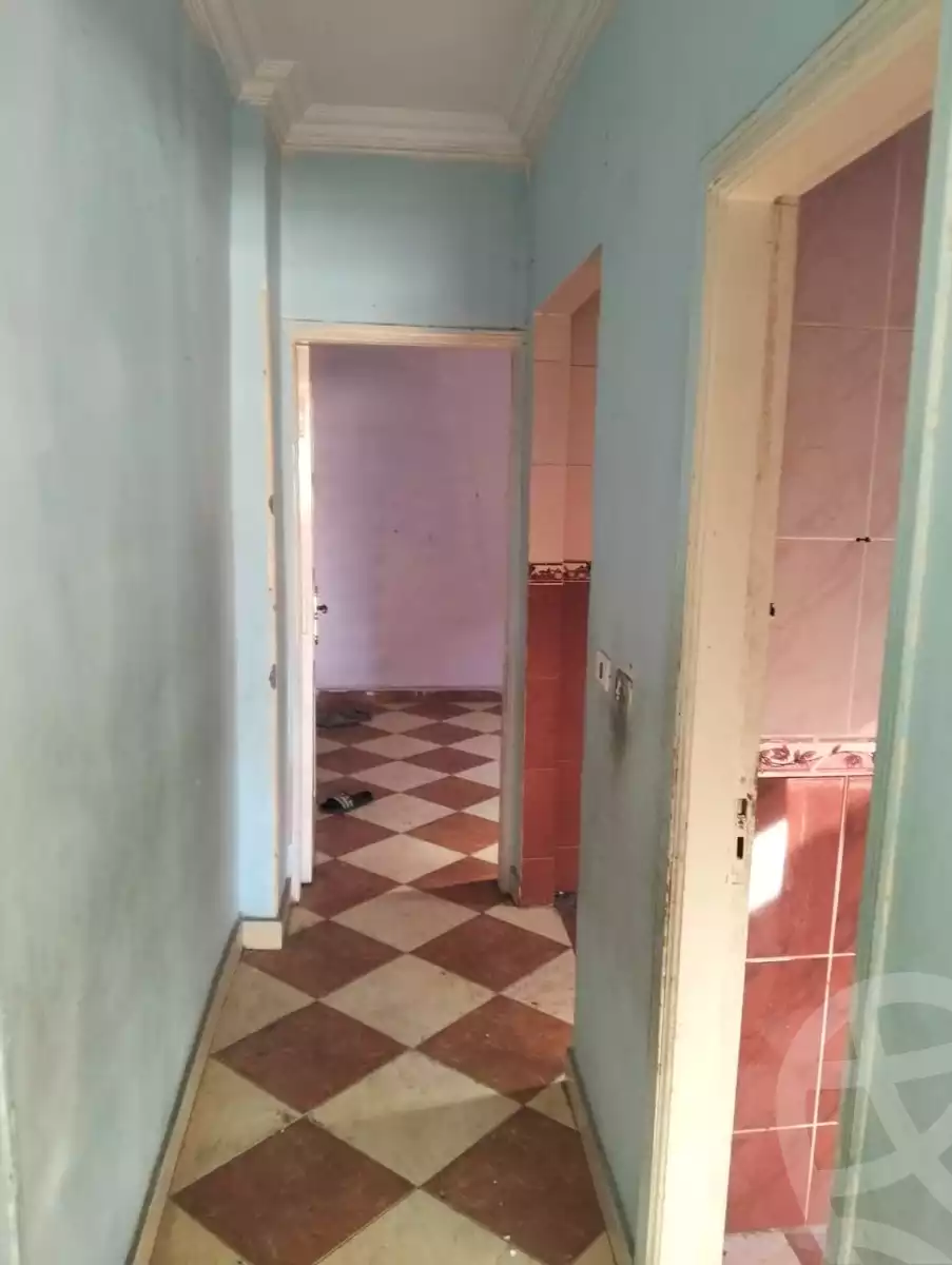 https://aqarmap.com.eg/en/listing/6012525-for-rent-cairo-ain-shams-mnshy-lthryr