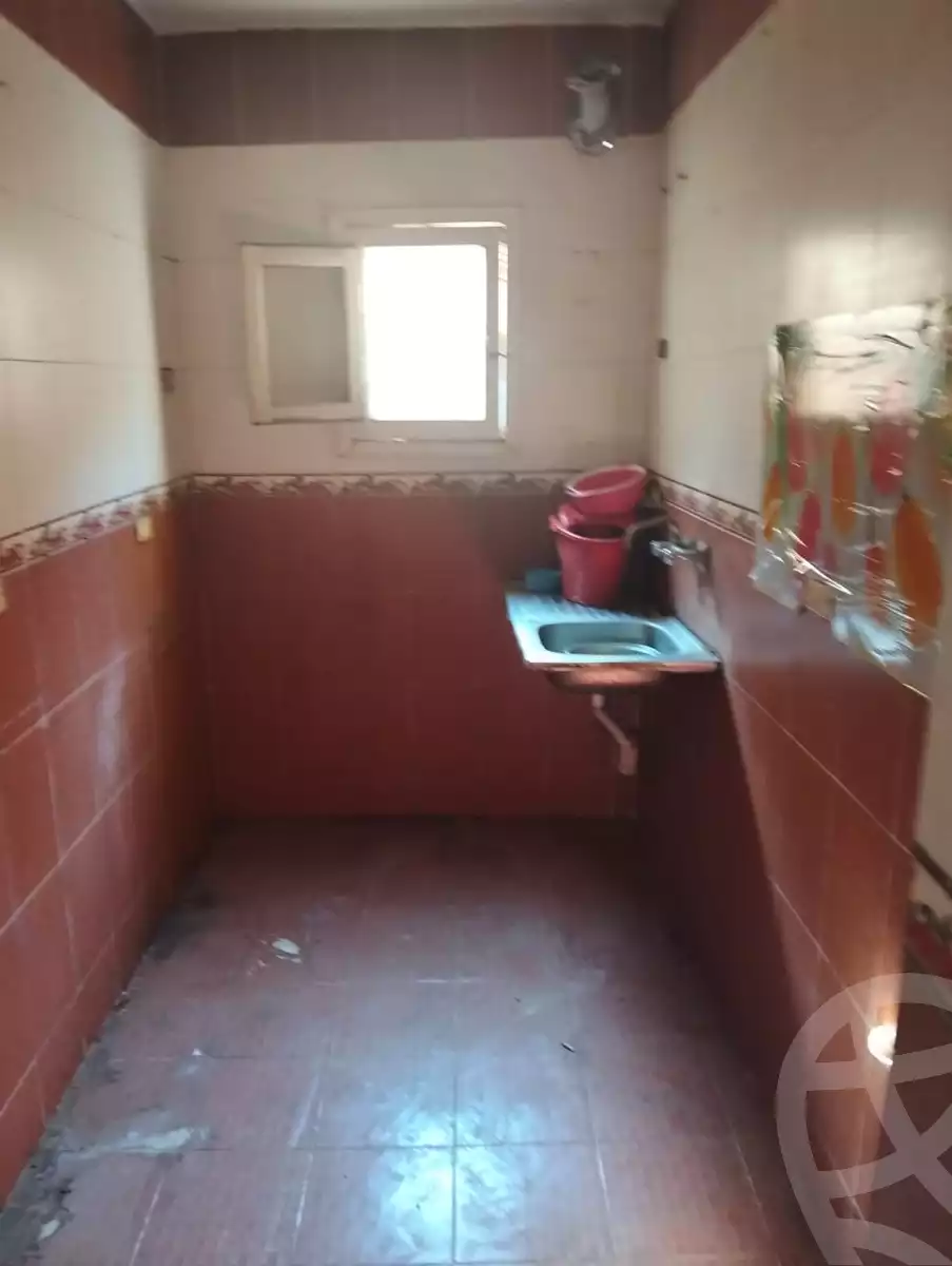 https://aqarmap.com.eg/en/listing/6012525-for-rent-cairo-ain-shams-mnshy-lthryr