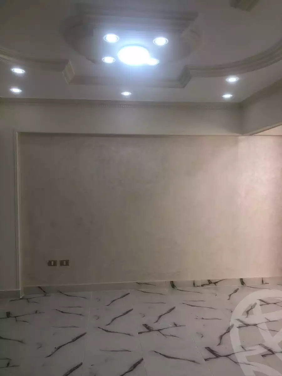 https://aqarmap.com.eg/en/listing/6012517-for-sale-alexandria-l-jmy-el-hanouvel-al-haded-we-al-soulb-st