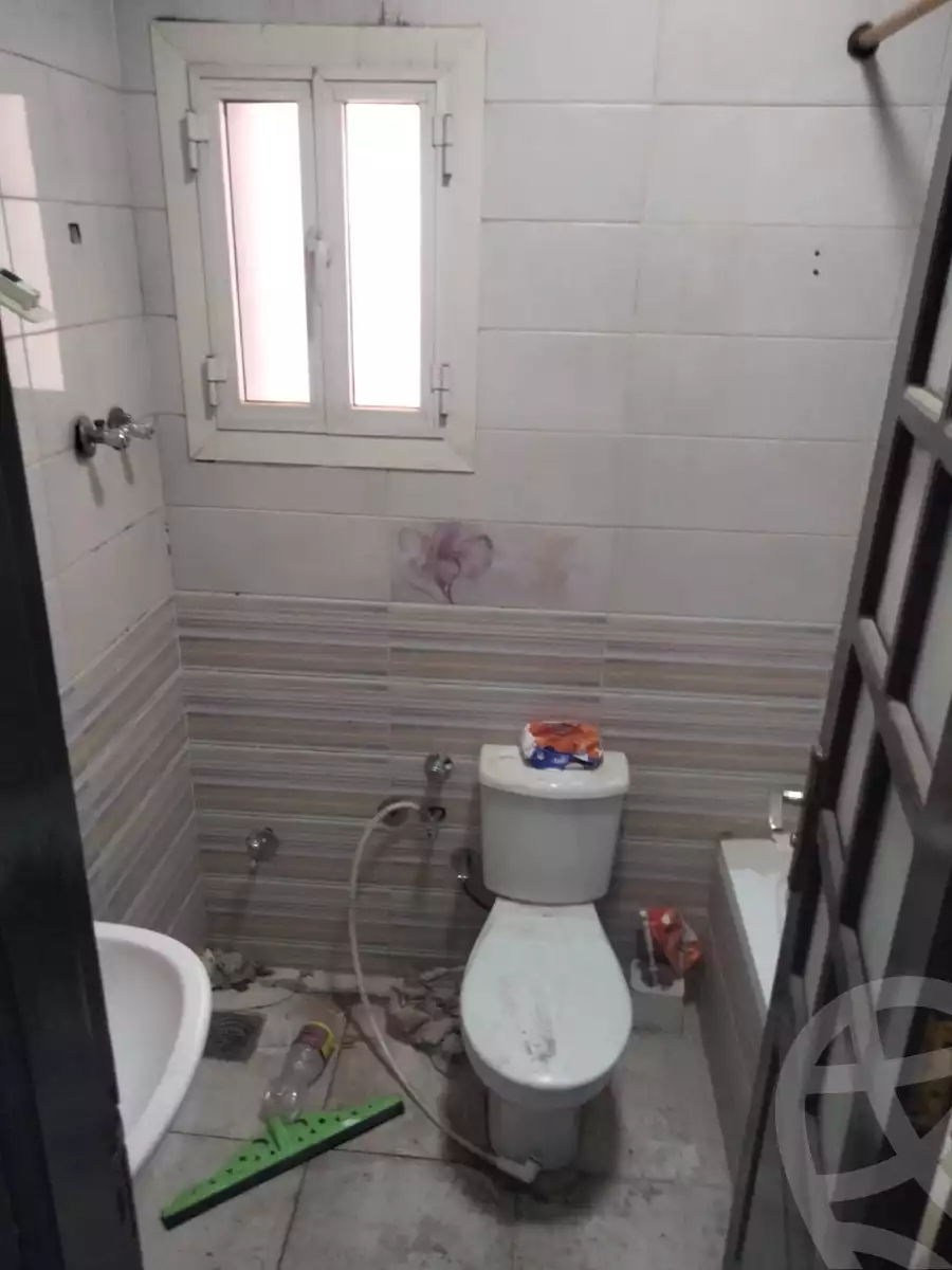 https://aqarmap.com.eg/en/listing/6012536-for-rent-cairo-ain-shams-jsr-lswys