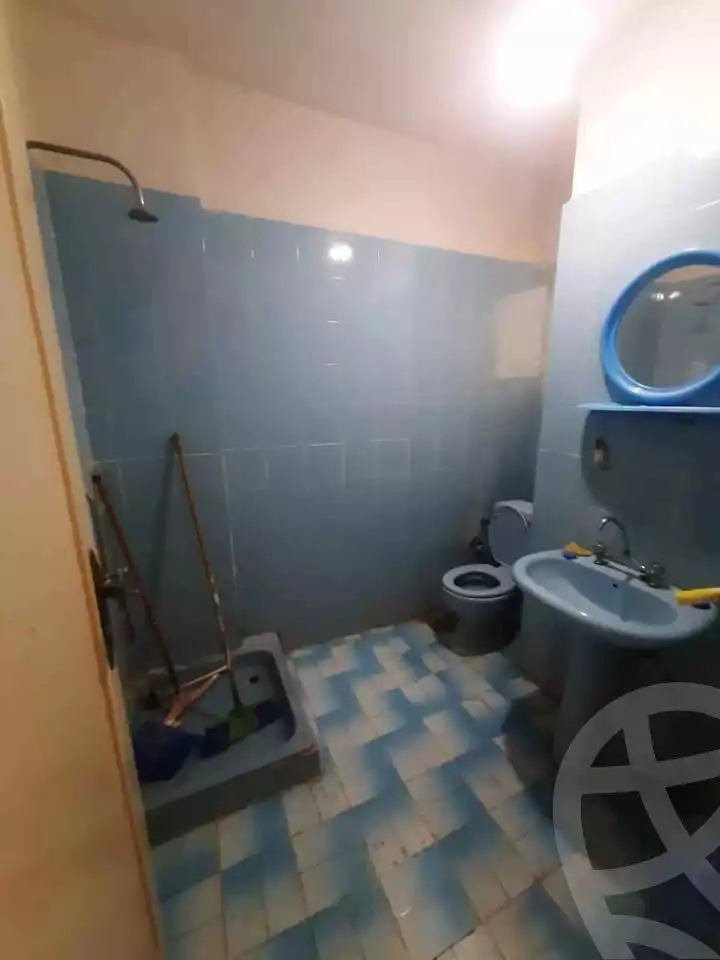 https://aqarmap.com.eg/ar/listing/6012543-for-sale-alexandria-l-jmy-lbytsh-el-batal-ahmed-abd-el-aziz-belbis-st