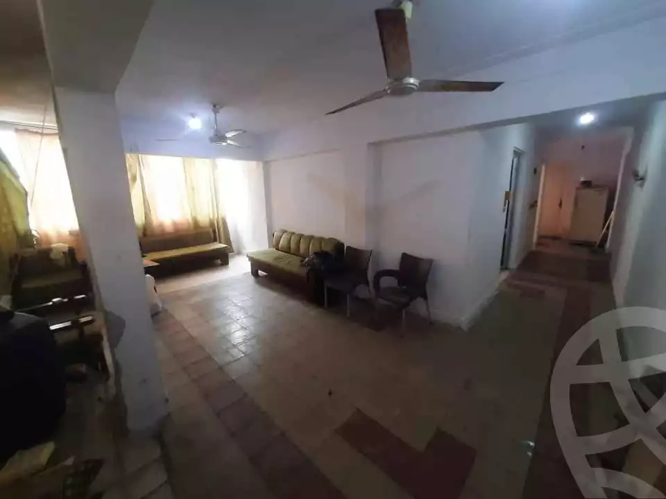 https://aqarmap.com.eg/ar/listing/6012543-for-sale-alexandria-l-jmy-lbytsh-el-batal-ahmed-abd-el-aziz-belbis-st