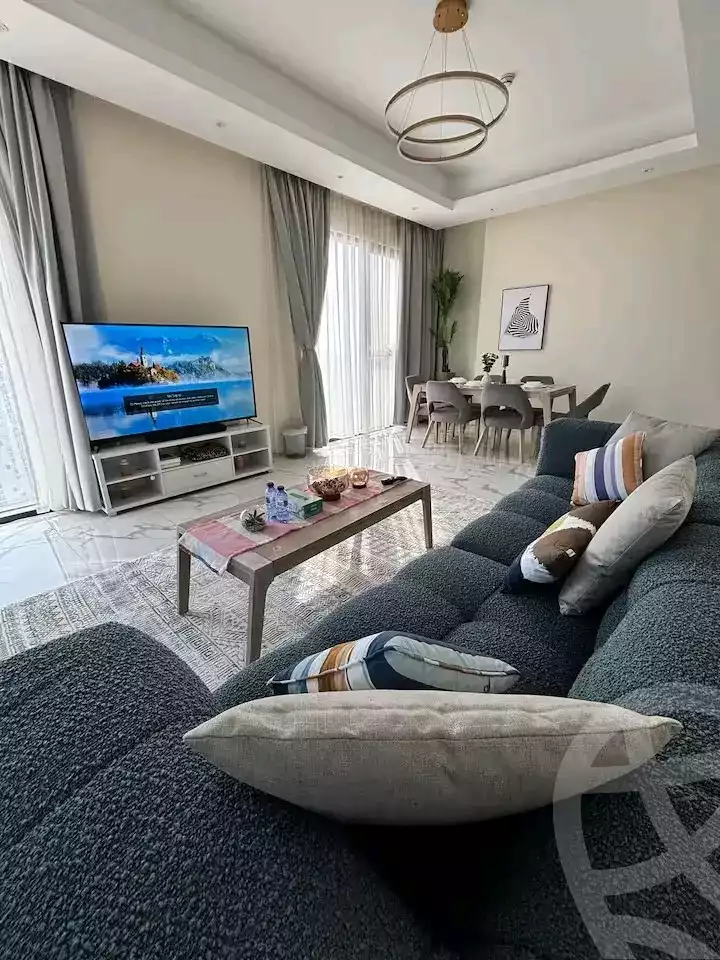 https://aqarmap.com.eg/en/listing/6012384-for-rent-alexandria-sydy-bshr-sydy-bshr-bhry-shr-khld-bn-lwlyd