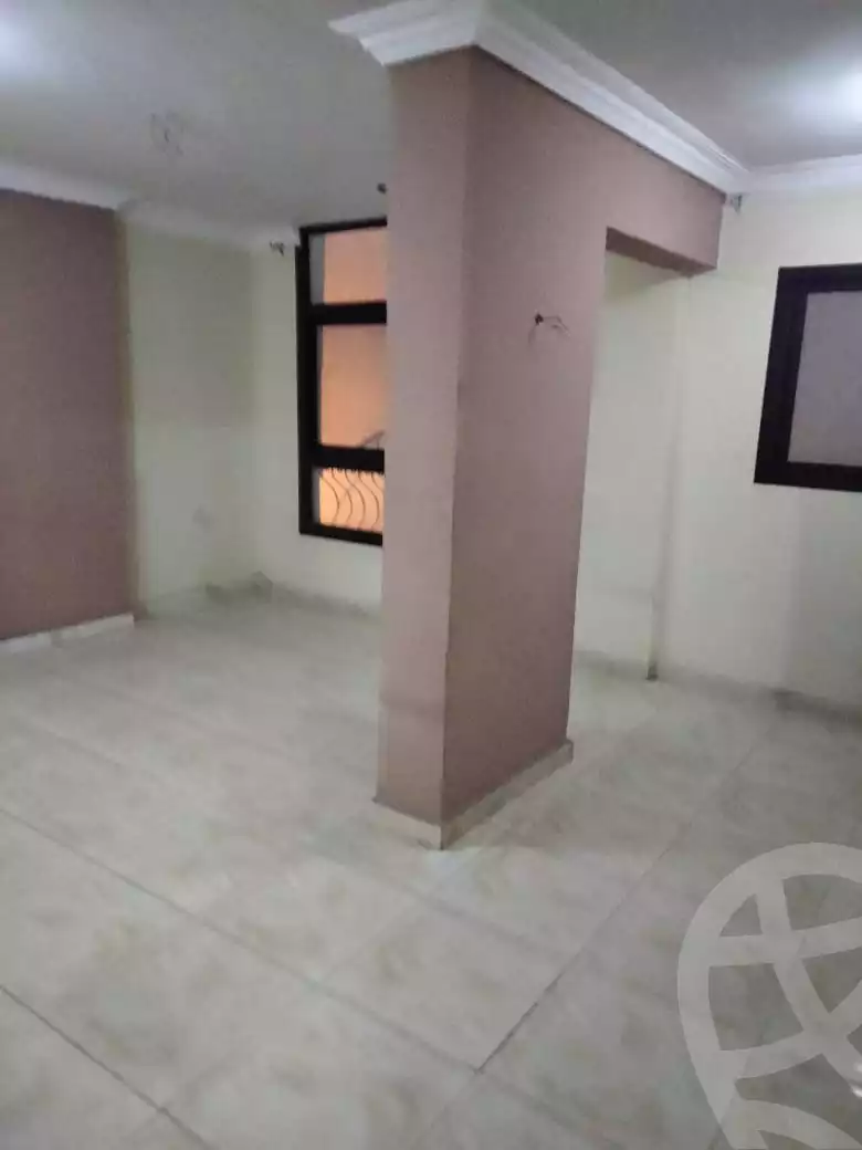 https://aqarmap.com.eg/ar/listing/6012558-for-rent-cairo-ain-shams-el-naam-saeab-saleh-st