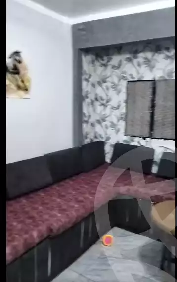https://aqarmap.com.eg/en/listing/6012561-for-sale-cairo-helwan-hadayek-helwan-el-ganayny