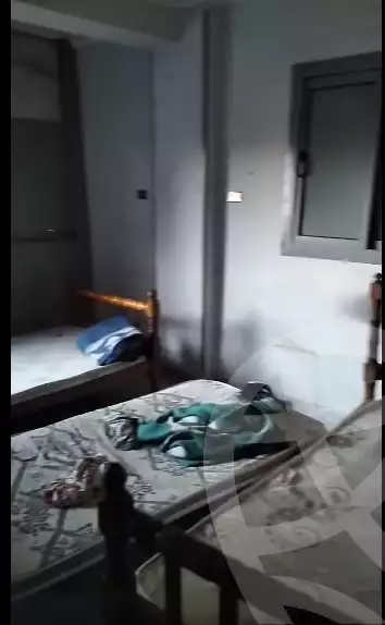 https://aqarmap.com.eg/en/listing/6012561-for-sale-cairo-helwan-hadayek-helwan-el-ganayny