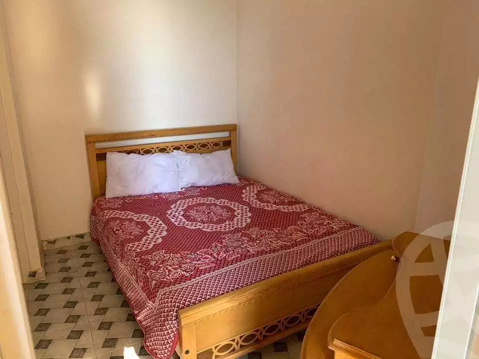 https://aqarmap.com.eg/en/listing/6012571-for-sale-alexandria-l-jmy-lbytsh-bianchiii