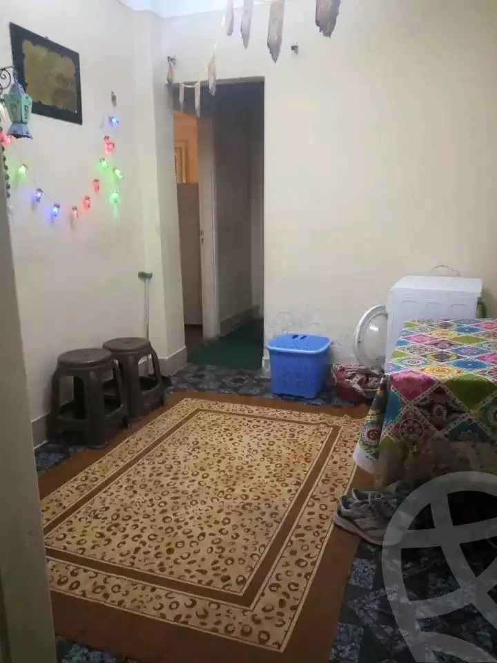 https://aqarmap.com.eg/en/listing/6012389-for-sale-alexandria-el-asafra-shr-jml-bd-lnsr