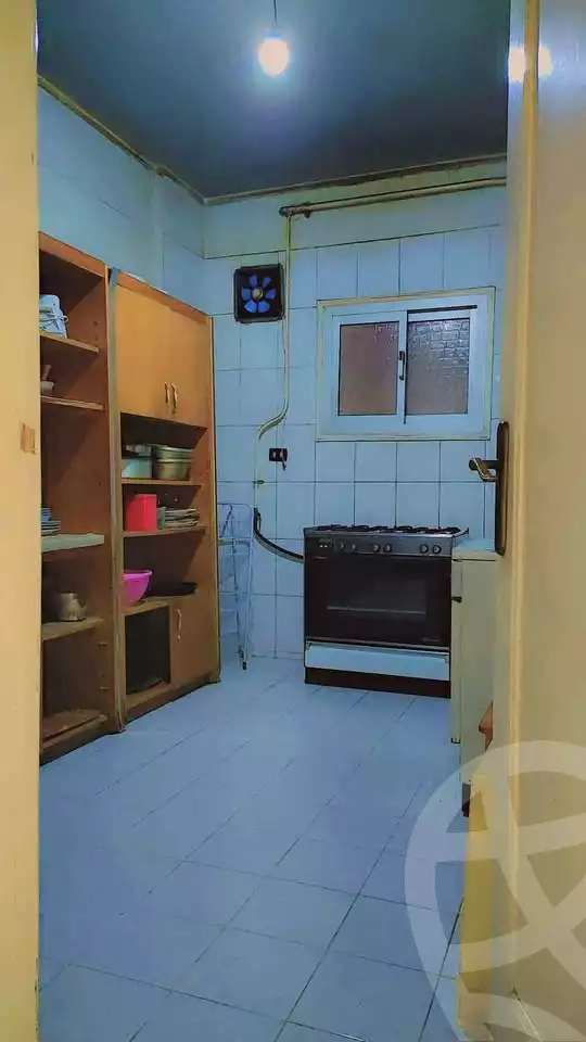 https://aqarmap.com.eg/en/listing/6012591-for-sale-cairo-faisal-el-taweaan