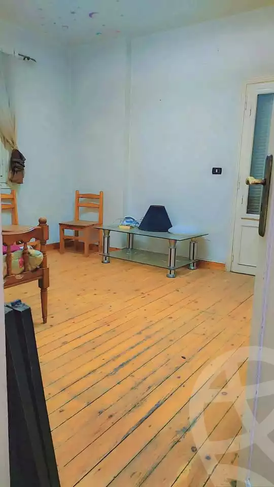 https://aqarmap.com.eg/en/listing/6012591-for-sale-cairo-faisal-el-taweaan
