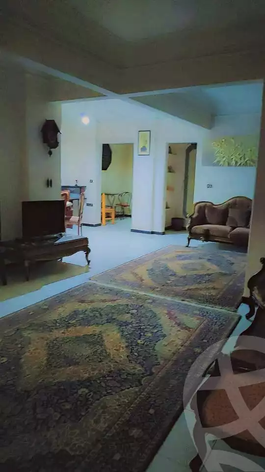 https://aqarmap.com.eg/en/listing/6012591-for-sale-cairo-faisal-el-taweaan