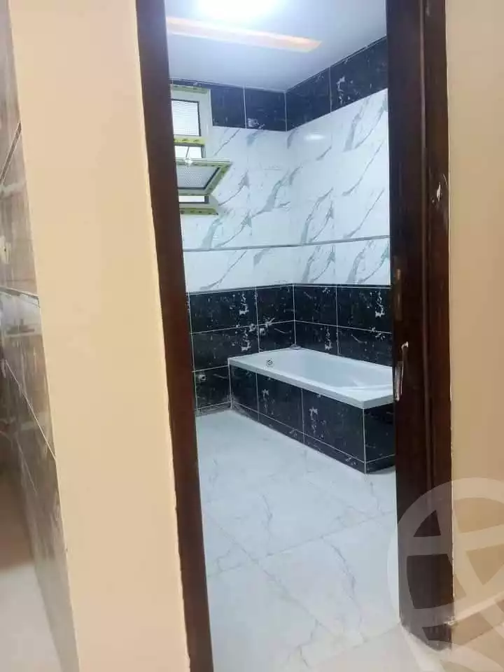 https://aqarmap.com.eg/en/listing/6012598-for-sale-cairo-el-haram-el-lebeny-el-magzar-el-aly-st