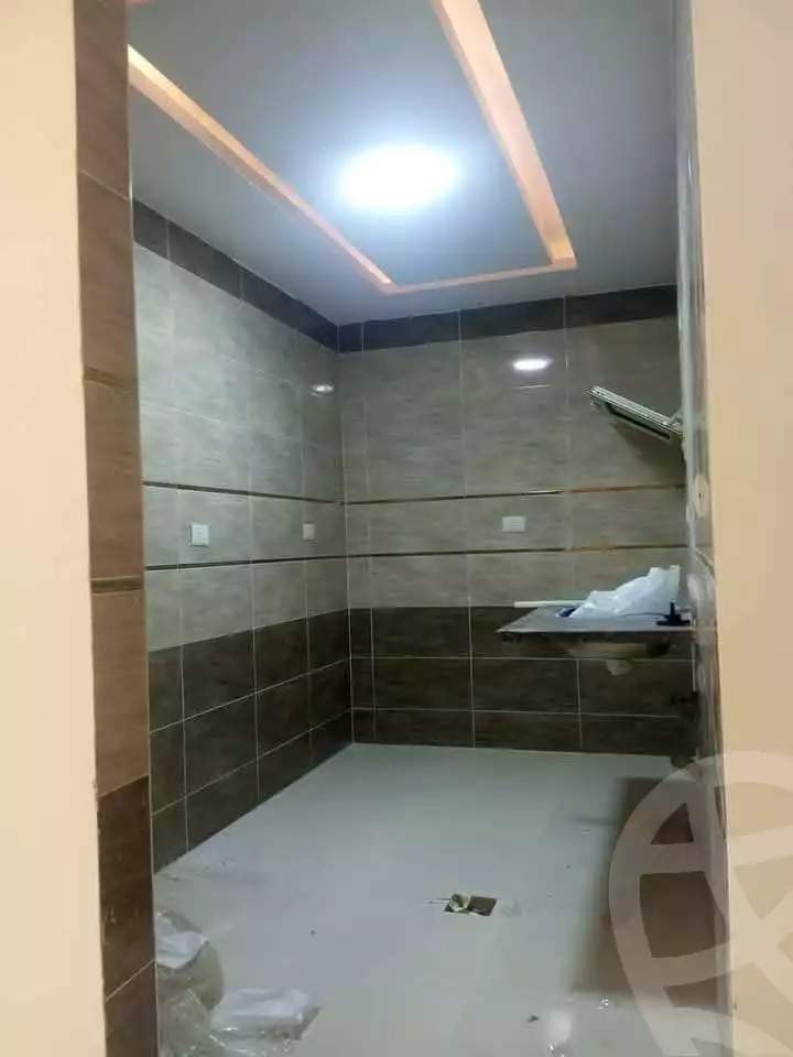 https://aqarmap.com.eg/en/listing/6012598-for-sale-cairo-el-haram-el-lebeny-el-magzar-el-aly-st