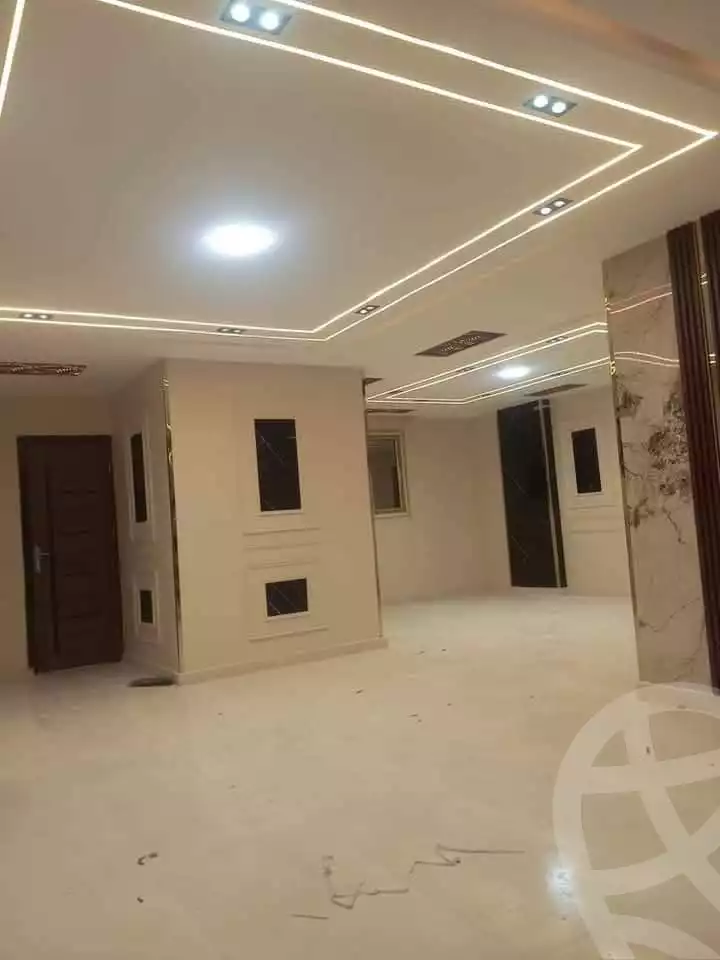 https://aqarmap.com.eg/en/listing/6012598-for-sale-cairo-el-haram-el-lebeny-el-magzar-el-aly-st