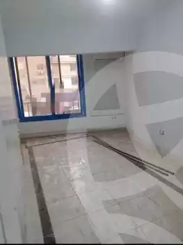 https://aqarmap.com.eg/en/listing/6012609-for-rent-cairo-faisal-shareaa-el-malek-fasel