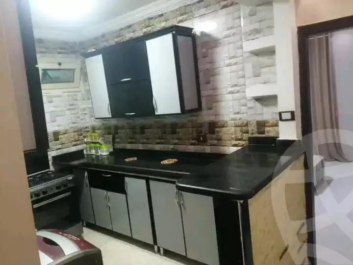 https://aqarmap.com.eg/en/listing/6012612-for-rent-cairo-faisal-el-matbeaa