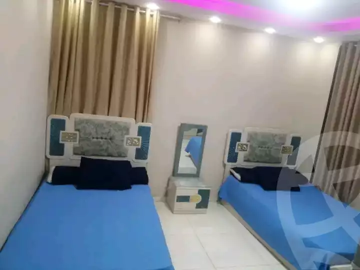 https://aqarmap.com.eg/en/listing/6012612-for-rent-cairo-faisal-el-matbeaa