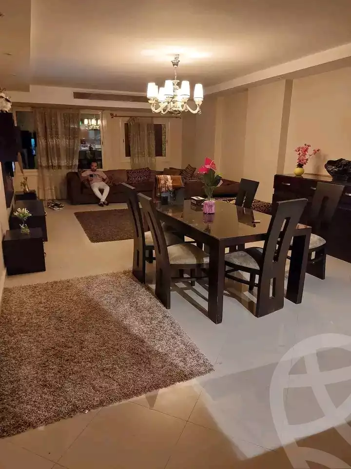 https://aqarmap.com.eg/en/listing/6012630-for-rent-cairo-faisal-tareeq-kaabesh