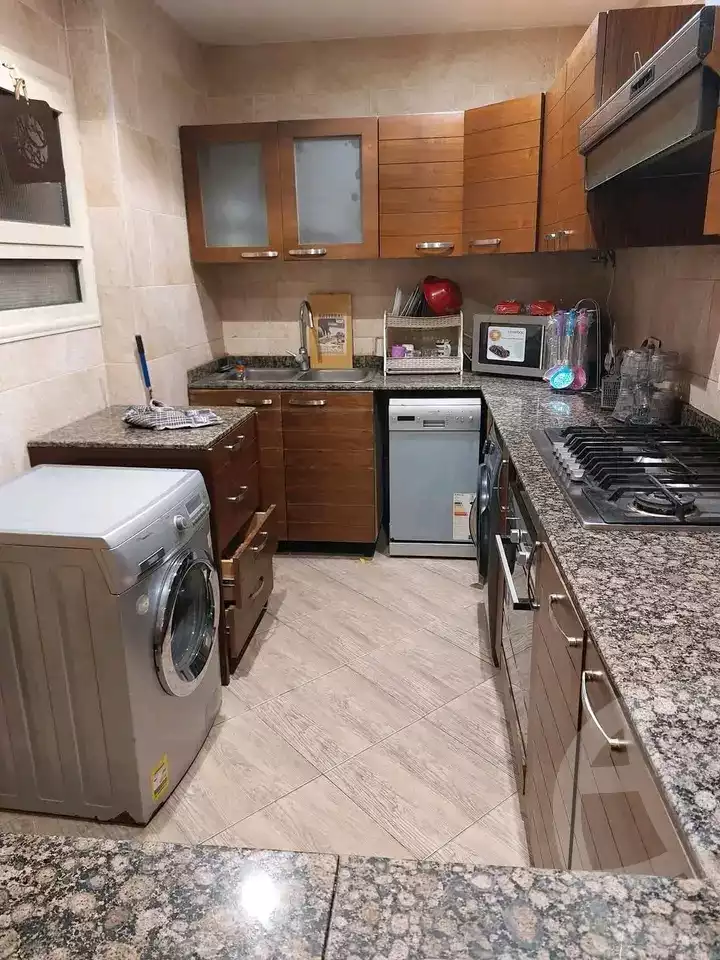 https://aqarmap.com.eg/en/listing/6012630-for-rent-cairo-faisal-tareeq-kaabesh