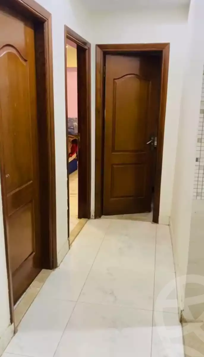 https://aqarmap.com.eg/en/listing/6012634-for-rent-cairo-faisal-el-arbaeen-st