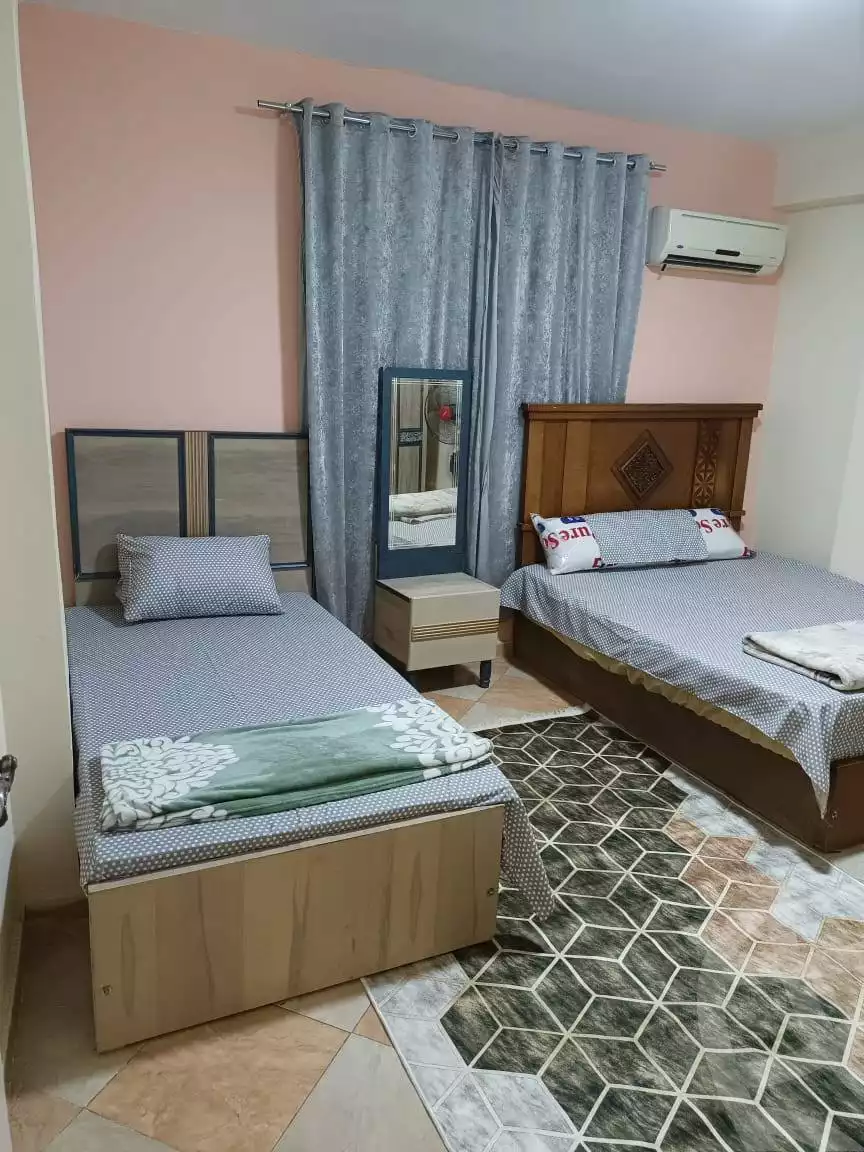 https://aqarmap.com.eg/en/listing/6012635-for-rent-cairo-faisal-el-lebeny