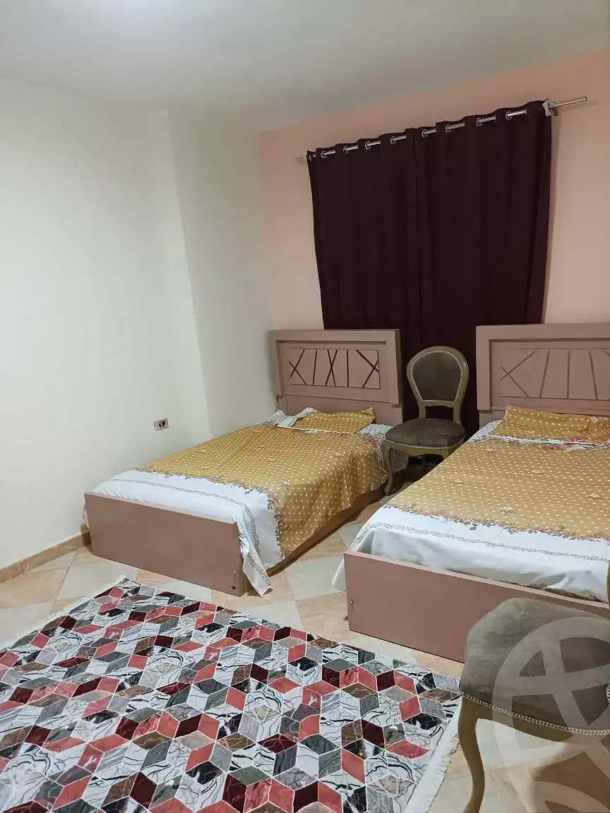 https://aqarmap.com.eg/en/listing/6012635-for-rent-cairo-faisal-el-lebeny