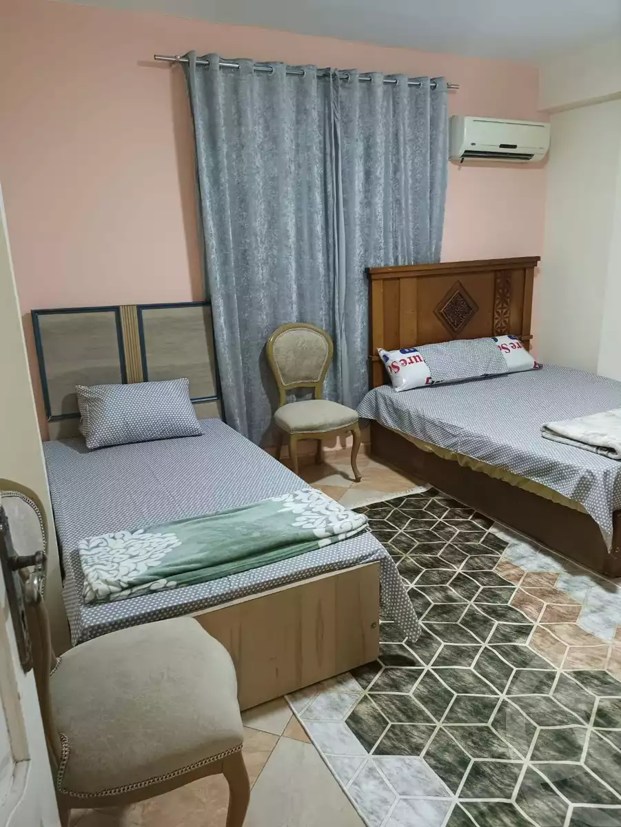 https://aqarmap.com.eg/en/listing/6012635-for-rent-cairo-faisal-el-lebeny